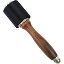 ffffffffe3ffc1ffc0ffe0fff0fffc7ffe7fff1fff8fffcfffc7ffe3fff3ffff