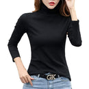 fccffc0ff007e007c003c00398019809980f980ff80ff80ff00ff80ff77fffff