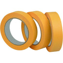 ffffffffffffffffffbfc00188009c409c009c208c20c620c000e000fffbffff00000000002b00000000171a0077191a