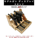 000000000000fb3fffbffc3fe01fe22fe827f041fc07f80ffd8fffdffffff7cb00000000000016000072331900001800