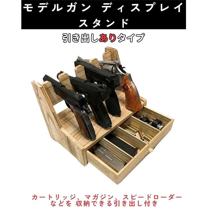 000000000000fb3fffbffc3fe01fe22fe827f041fc07f80ffd8fffdffffff7cb00000000000016000072331900001800