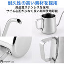 ffffda99f6aff485ffe3f7c6dba5dfb13ff13ffff7e0d8f838da09f801e837e000000000c7bcbc00abbcbc000000b3bc