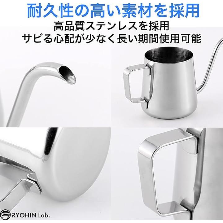 ffffda99f6aff485ffe3f7c6dba5dfb13ff13ffff7e0d8f838da09f801e837e000000000c7bcbc00abbcbc000000b3bc