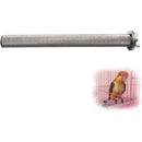 fffffffffffffffffffffffffffffffd8000fffffffffff9ffe0ffe0ffe0fff00000000000000000000f10100000000c