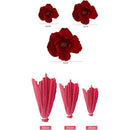 fffff7c3e1c1f7e7fe7ff81ff00ffc7fffffffffa3ffc211c311e73be7bbffff000000000000fe000000000000faf9f8