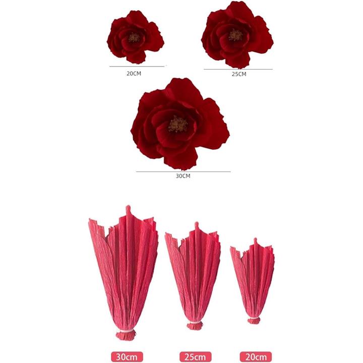 fffff7c3e1c1f7e7fe7ff81ff00ffc7fffffffffa3ffc211c311e73be7bbffff000000000000fe000000000000faf9f8