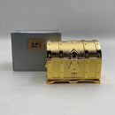 003f003f000700001000c001c1ffc045c005c001c001f803ffffffffffffffff