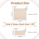 e7f3dbbdbffe7feffc1ffc1ff81dfc1ff81ffffff5ebfffffffffc1f7e1fbf3e