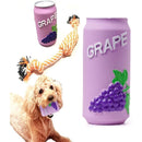 fffffffff3fff170f140f3c0fe70dbc0c7c0dfc0f9c0f1c0c1c0e3c0c3e181ff