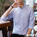 031f021f053e0bbc1ffc2fff67ffe3f7e3f7e3f603f603ff03ff07fe80ff8017