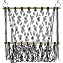 fffffffdffffd7b5d4b1db69f7f1f5f5df95d7e5d6f5d4d5c447d031c633ea4300000000000000000000000000000000