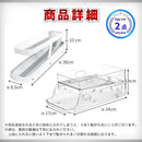 0000793f789e7ff47dff74ff41ff67ff6fff5f5f5ff77fff7dff7fff4f736a971ceb00eb00000000009c000000000000