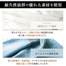 00000200ffffffffffffffffffcbffffffffffff8f01fc20f0c7c8fffffff81f00000000001e33000000c700008e8e8c