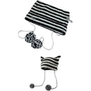 fffffdfff00fe000e000fe01f7e1c3dff0fffffffff7fe0ffe0ffffffffff73f0000000000807287009e000000009c00