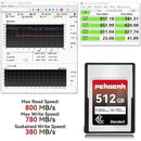 ffffffffea7f80c980ff807fffffffff80fe80e0ffe0ffd8f3deffc0ddc0f7ff0000000000bc000000009c0000010000