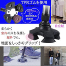 00070007001f104700010086ffc7ff87ef01de21ffa3ffff64436c031f003dc0abababababecaba20000a2a4125ea515