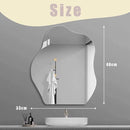 ffffffff7fff1e3f000f0203001000f007f00ff007f005f003f00000008003e022222222000000000000000000000000