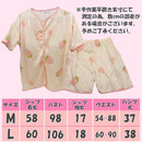 fffffdc3eceee1ffa07f8047e013e00be021e001ec01ffffa408b5eeffffbdeaeeeeeeeeee1212eeee131518ee9ceee0