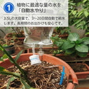 fff897d9d5fefffad59aa400014064c652c00e032340877020d8001d00d08800382b2b3d3200333d46131e4b43101c0e