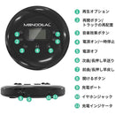 fffff3ffc0ff806f807f807f807f807fc0fff1ffffff80ff807fffffffffffff