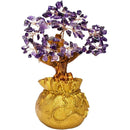 ffffff7fff9ff23ff707fc47f03bf83ffe7fff3ffc1ffc1ffc1ff81ffc1ffe3f0000000000da25cd0000110000001800