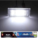 00000000000000000ff00ff80ff83ff63ffe3ffe3ffe3ffe1ffc07f8830391010000000000a9a6a9b1a200a9b1a9a9b1