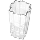 fc3ff00ff067f067e007f807fe0fffcff7cff30ff10ff00ff01ff01ff81ffe3f