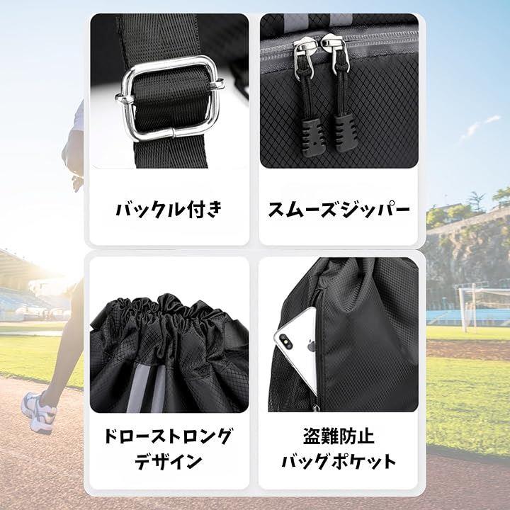 ffffe083e483f983f983d983fffffffdfffcffc0e083c0c1c082fffefffd7ffc929592929200abab1cabab001400abab