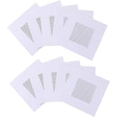 ffffff7ff807f007c001e203f103fbc3ff77f807f487e401e509f803f9c3ffff0000000000b2b1b10000b2b200b1b1b4