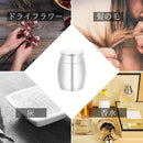 00f800f808e000f801da03e037f82ffefffffffffffdffef7fcb42c100a300b3b2eb2b10da0e00100000000000000013