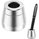 fffff3fff0ffc0fdcf3dd9bdd99dd8f9b0dbb9dbd8fbd9fbf9f3ffe7ffe5ffe3