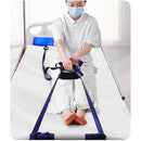 ffffff3fffbefe8eea6ee06cfb18df18fa0cff5dffccff6efb0eff2ff7ffc0010000000000ebab22002bbc2b0000042b