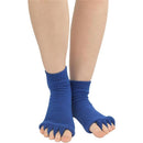 f01ff01ff01ff81ff81ff83ffc3ffc3ffc3ffc3ffc3ff88ff8dfffffffffffff001312000000100000009f0000000000