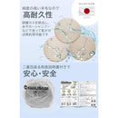 ffffedffedff960fd207ff01f900f840fd51e6fff3ffcbff82f381f3c1f7ffff9e9e9e0097976970979719199a009a9a