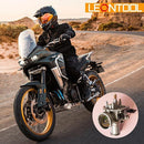 ffe8fbfffdfa8800187fb8f7f07fe01fe00ff82f600dd03ec011c00dc017000a15141915111013110e1a121212120e10