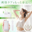 fffcaff6fffff03f003ffe07de00ef66ff2004a1efe3d5a7d78733cc338f27868089723b4b3a4d0078ab101231c71212