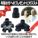 00006de10000d7e3e4c39cd41c107c7fefffc79f830eaa14c601d763e065fbffa29cab9c0004003d00000033008b99a0