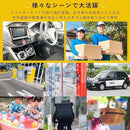 fffffffff7bfefe0cfb4d1a4c2ffb0f813efabe4bdff07c1035c7c5fec08fa70222222222212222e9297008e32de7834