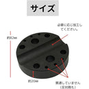 fffffffffd7fffffffffffffc80ff007e007f007f007f80ffffffffbffffffff00000000000000000033320000000000