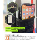 fc7df07dc022d23ec17ee36fd97f98709801c001f00180018001ffff9fffef7f1a33171f92b3000b18199cb21e3aa2a4