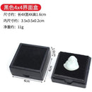 ffffffff81fffffffffffffffffff3ffe07fe011e09be083f883ffe3ffffffff000000000000000000a49e00009cabb3