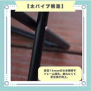 fffff9efdffdc001c001c081c001c001c001c001c001c001c1ffc11bc1ffffffb393939382f2ceff82fd12d582052b2b