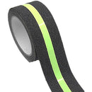 fbffc1ff84ff807f827f803fc03fc03fc01fe01ff01ffc1ffe0ffe0ffe07ff03