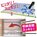 fffffffdbc21f101c40baec1fcd1fff18e1f8013aa00b816a804a39080bfbf9f0000000000aa9f8e2b0f0d00800b14e8