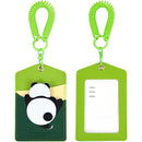 fffffffffffffddfffefffdffffffdfff887fab7fab7fab7f8b7ffffffffffff000000000000000000000037002b003a