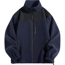 fffffc1ff80ff007e003c001c0018000800080008000800080008000c001c0030000800000a2a2a400a5aba500a0a2ab