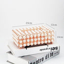 fffffffffffefffefffefffeffdeffdff6c6f9cbf965fac3f8fccff1f800fe0700ab6b0000eb00002b070d10ab0f2bab