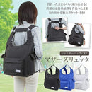 33ff23ff21ff039f0b1b0313130113f103ff01e101ff03ff031fe707fe07ff0f