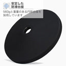 ffffcfffefffdfe3ffe1f801f000e000c001c001c001c003c007c00fe01ff07f000000000000abab00abb3ab009cabab