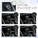 ffff83ff87ff91ff83ffffff80809080c6808080a08080808080808080c080809c9e9c9b9b93009b00a200899ec7abab